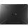 ASUS TUF Gaming FX505DT R5-3550H/8GB/512/Win10 - 492737 - zdjęcie 4